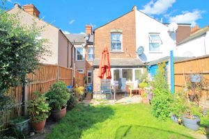 Photo 7- click for photo gallery